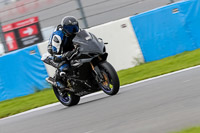 PJ-Motorsport-2019;donington-no-limits-trackday;donington-park-photographs;donington-trackday-photographs;no-limits-trackdays;peter-wileman-photography;trackday-digital-images;trackday-photos